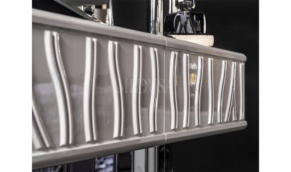 Medusa Home Mobilya - Nova Luxury Şifonyer