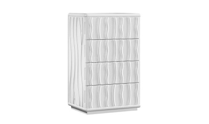 Medusa Home Mobilya - Nova Luxury Yatak Odası