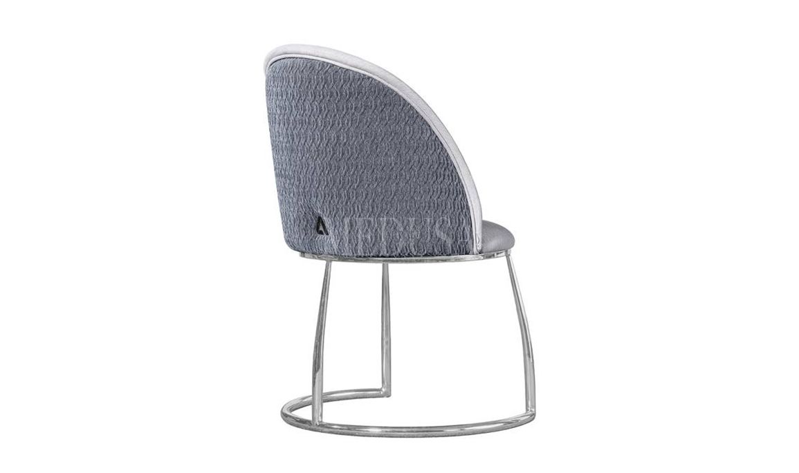 Medusa Home Mobilya - Nova Luxury Yemek Odası