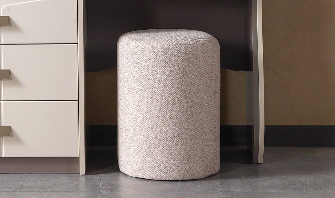 Medusa Home Mobilya - Nova Puf