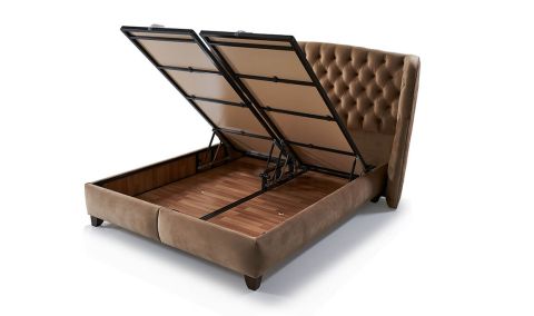 Medusa Home Mobilya - Nova XL Baza