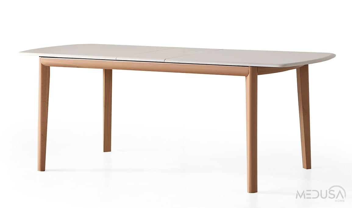 Medusa Home Mobilya - Nova Yemek Odası