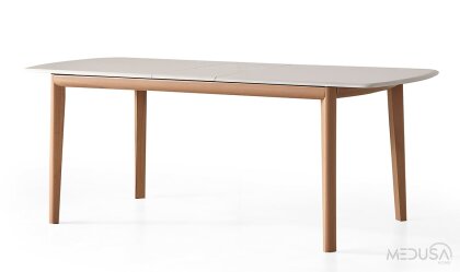 Medusa Home Mobilya - Nova Yemek Odası