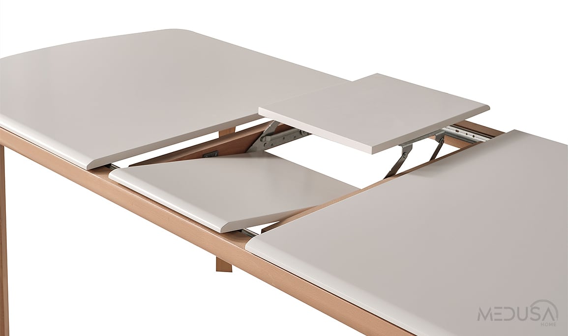 Medusa Home Mobilya - Nova Yemek Odası