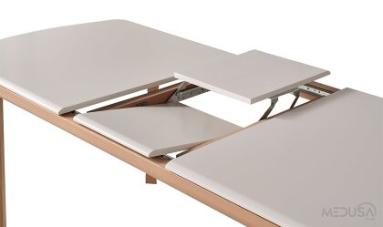 Medusa Home Mobilya - Nova Yemek Odası