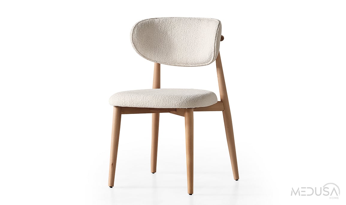 Medusa Home Mobilya - Nova Yemek Odası