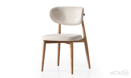 Medusa Home Mobilya - Nova Yemek Odası