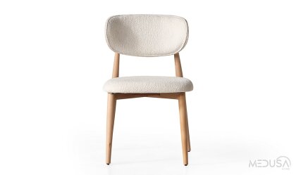 Medusa Home Mobilya - Nova Yemek Odası