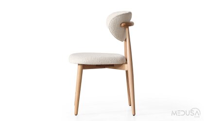 Medusa Home Mobilya - Nova Yemek Odası