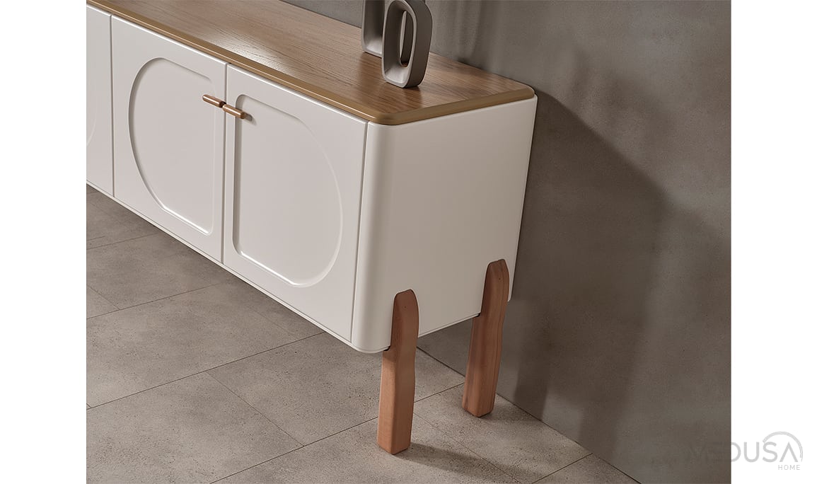 Medusa Home Mobilya - Nova Yemek Odası