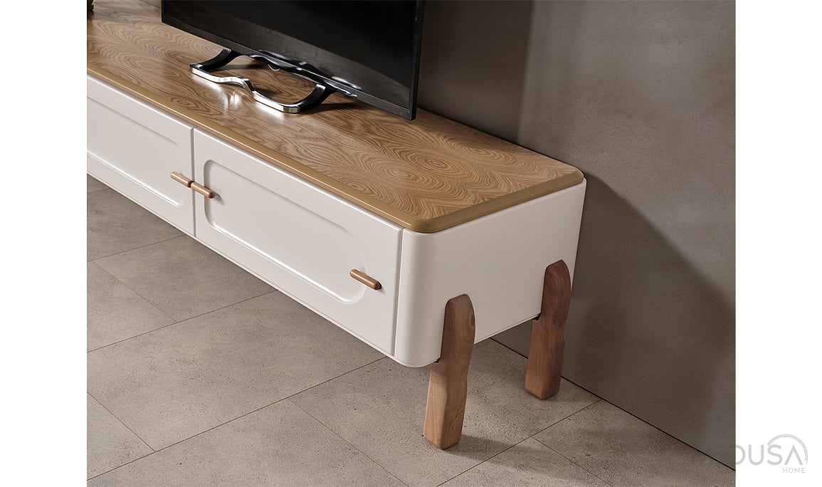 Medusa Home Mobilya - Nova Yemek Odası