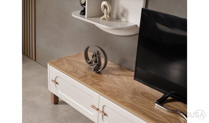 Medusa Home Mobilya - Nova Yemek Odası