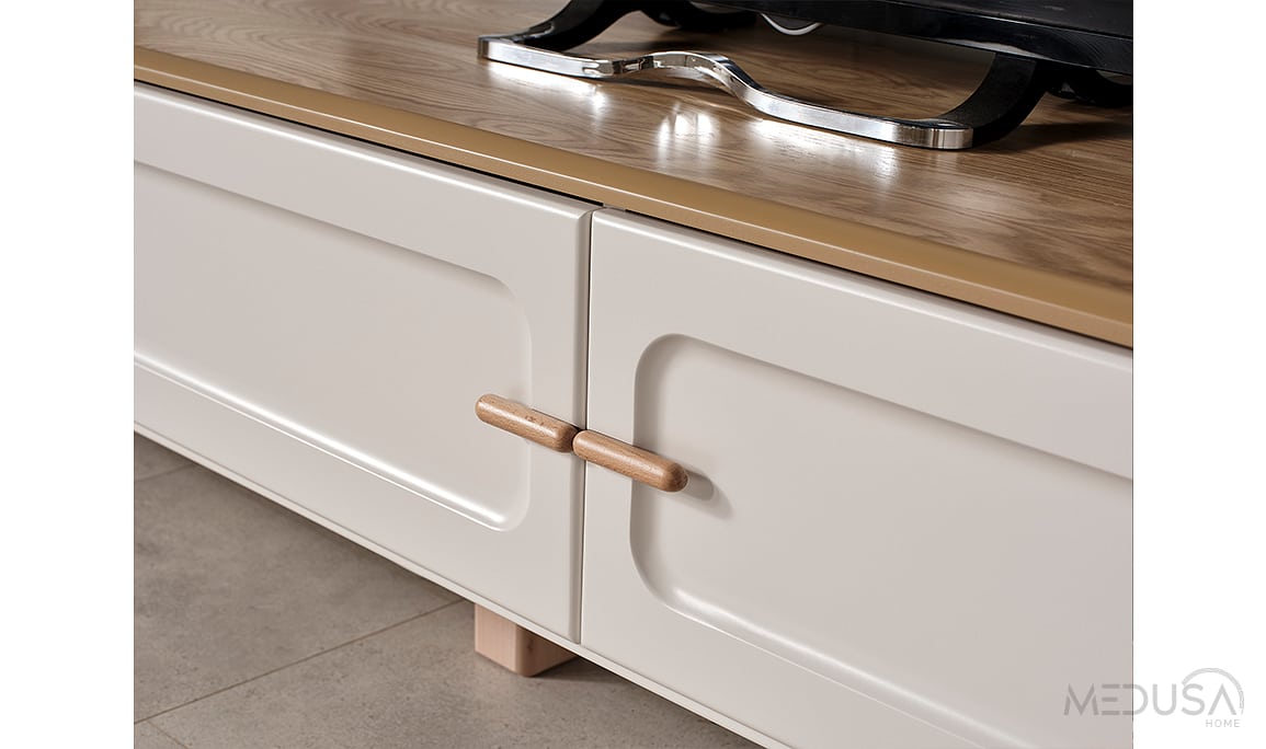 Medusa Home Mobilya - Nova Yemek Odası