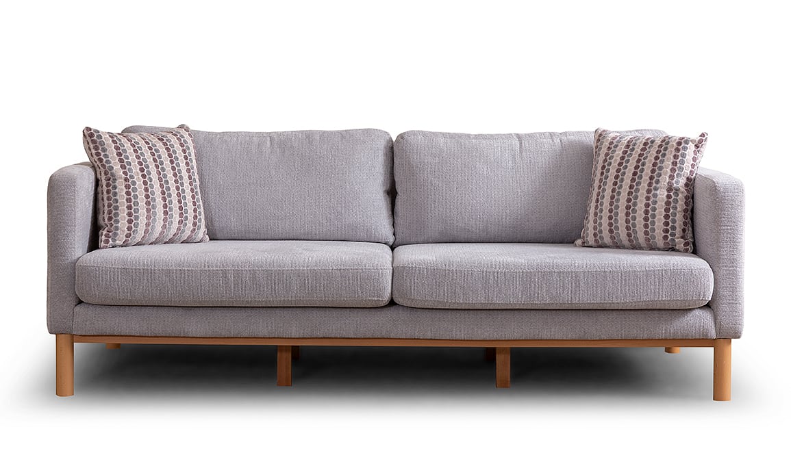 Medusa Home Mobilya - Novello Koltuk Takımı