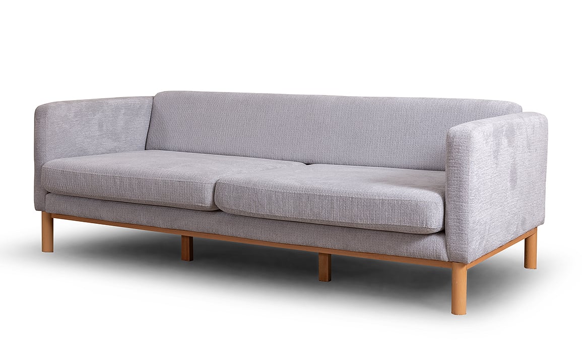 Medusa Home Mobilya - Novello Koltuk Takımı