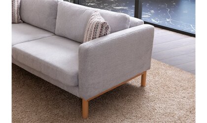 Medusa Home Mobilya - Novello Koltuk Takımı