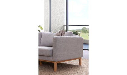 Medusa Home Mobilya - Novello Koltuk Takımı