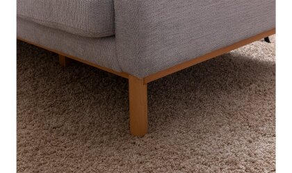 Medusa Home Mobilya - Novello Koltuk Takımı