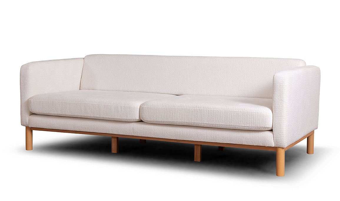 Medusa Home Mobilya - Novello Koltuk Takımı