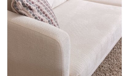 Medusa Home Mobilya - Novello Koltuk Takımı