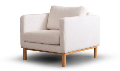 Medusa Home Mobilya - Novello Koltuk Takımı