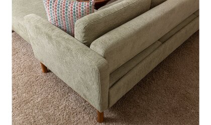 Medusa Home Mobilya - Novello Relax Köşe Takımı