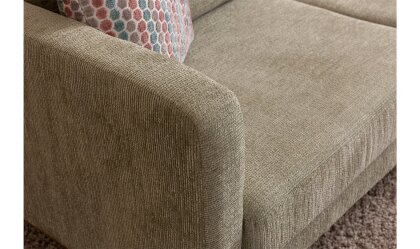 Medusa Home Mobilya - Novello Relax Köşe Takımı