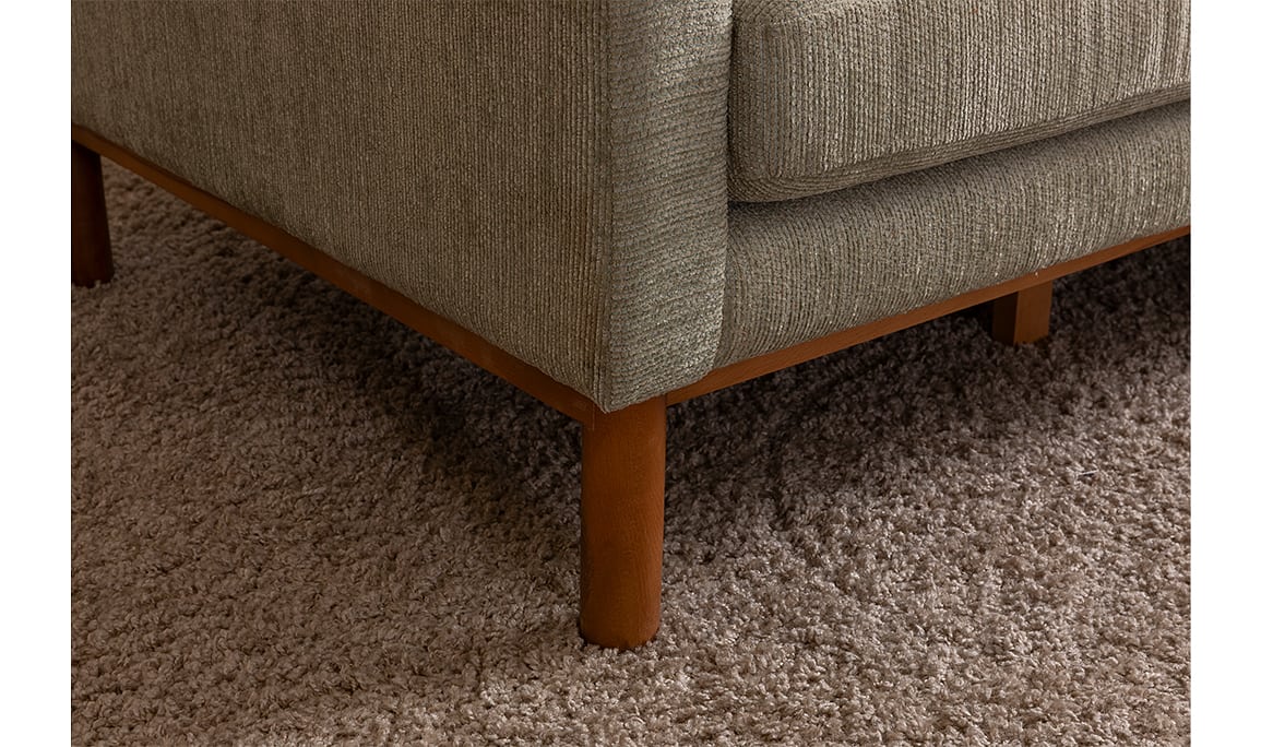 Medusa Home Mobilya - Novello Relax Köşe Takımı