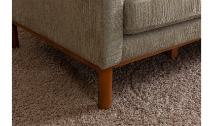 Medusa Home Mobilya - Novello Relax Köşe Takımı