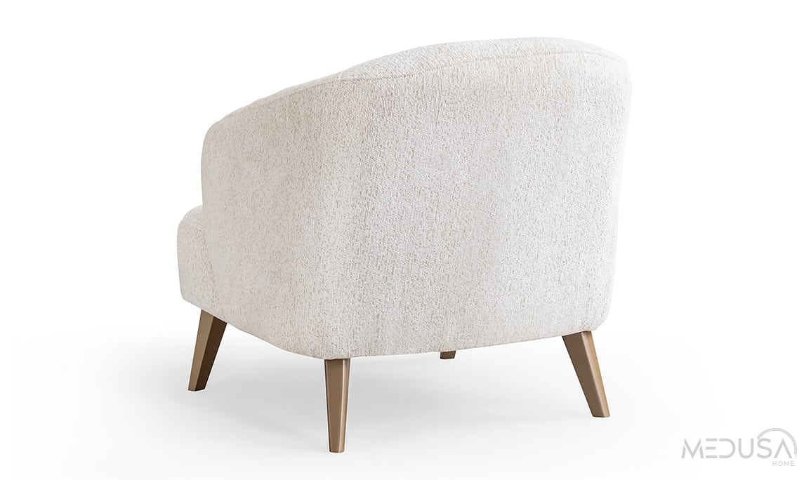 Medusa Home Mobilya - Novera Koltuk Takımı