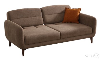 Medusa Home Mobilya - Novid Koltuk Takmı