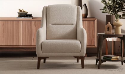 Medusa Home Mobilya - Novid Koltuk Takmı