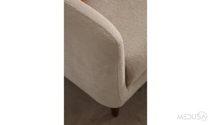 Medusa Home Mobilya - Novid Koltuk Takmı