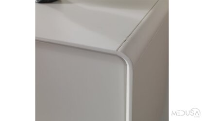 Medusa Home Mobilya - Novsa Konsol