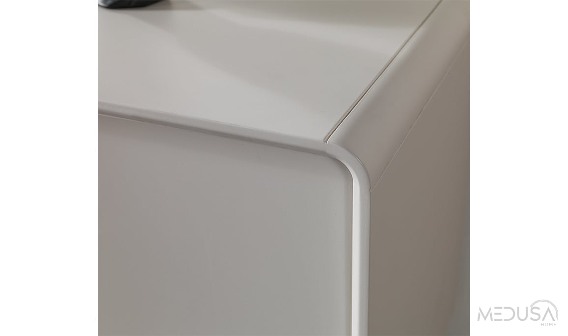 Medusa Home Mobilya - Novsa Yemek Odası