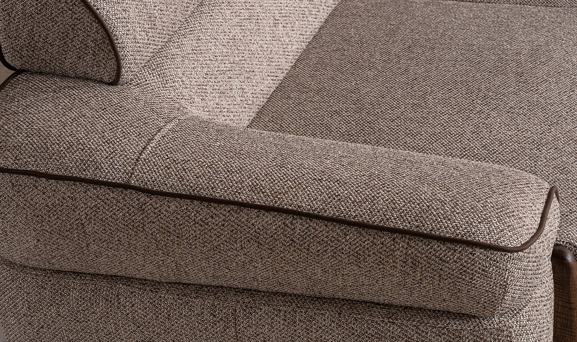 Medusa Home Mobilya - Noya Koltuk Takımı