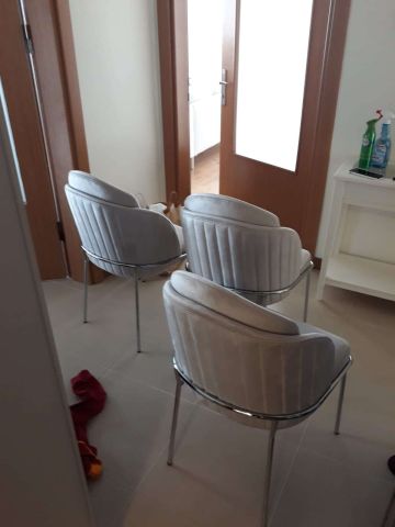  - Nuran Hanım - İstanbul