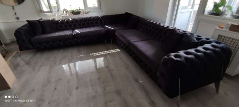  - Nuray Hanım - İstanbul