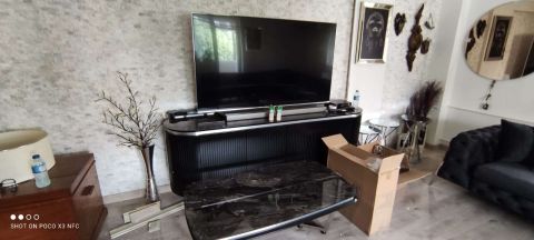 Medusa Home Mobilya - Nuray Hanım - İstanbul