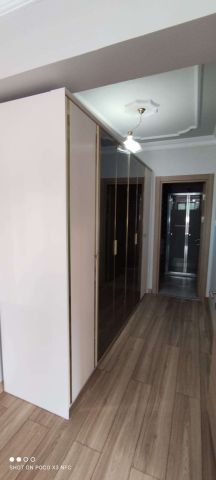 Medusa Home Mobilya - Nuray Hanım - İstanbul