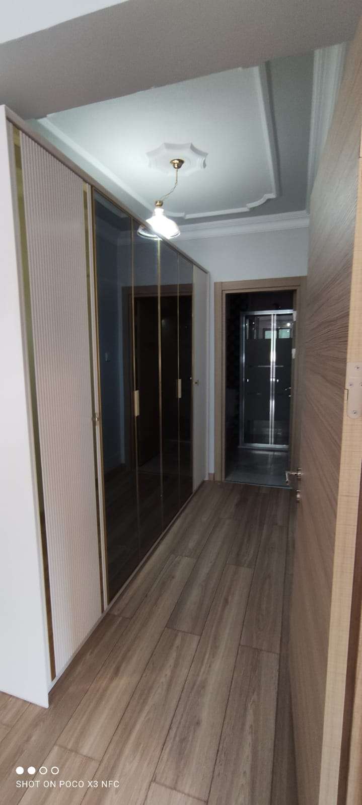 Medusa Home Mobilya - Nuray Hanım - İstanbul