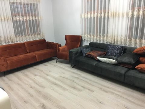  - Nuray Hanım - Kayseri