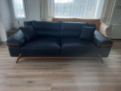  - Nurdan Hanım - İstanbul