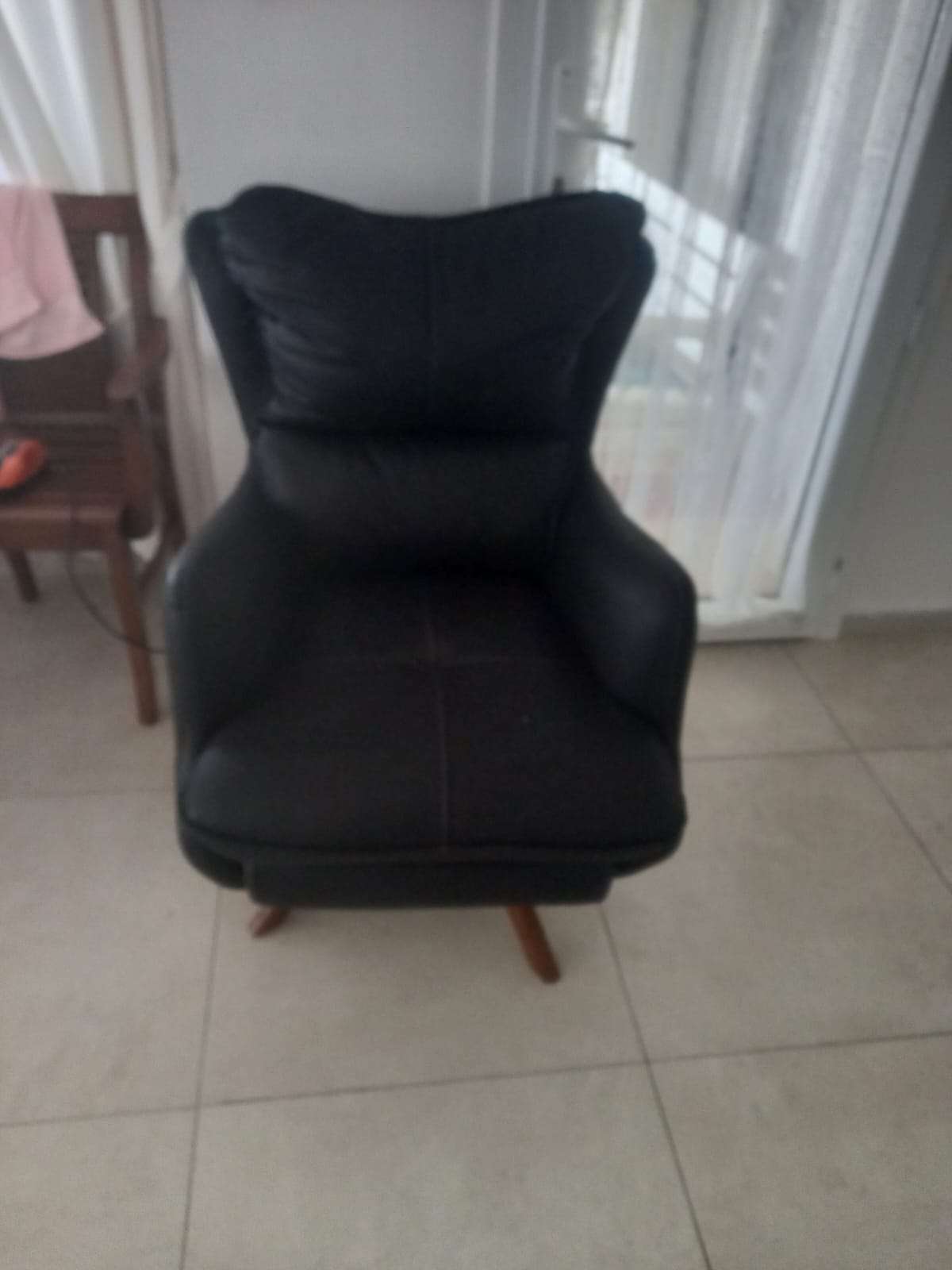 Medusa Home Mobilya - Nurdan Hanım - İstanbul