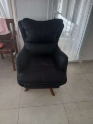 Medusa Home Mobilya - Nurdan Hanım - İstanbul