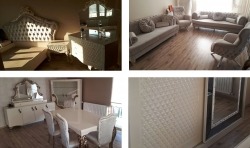  - Nurettin Bey - Tokat