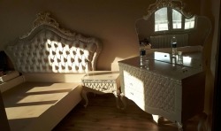 Medusa Home Mobilya - Nurettin Bey - Tokat