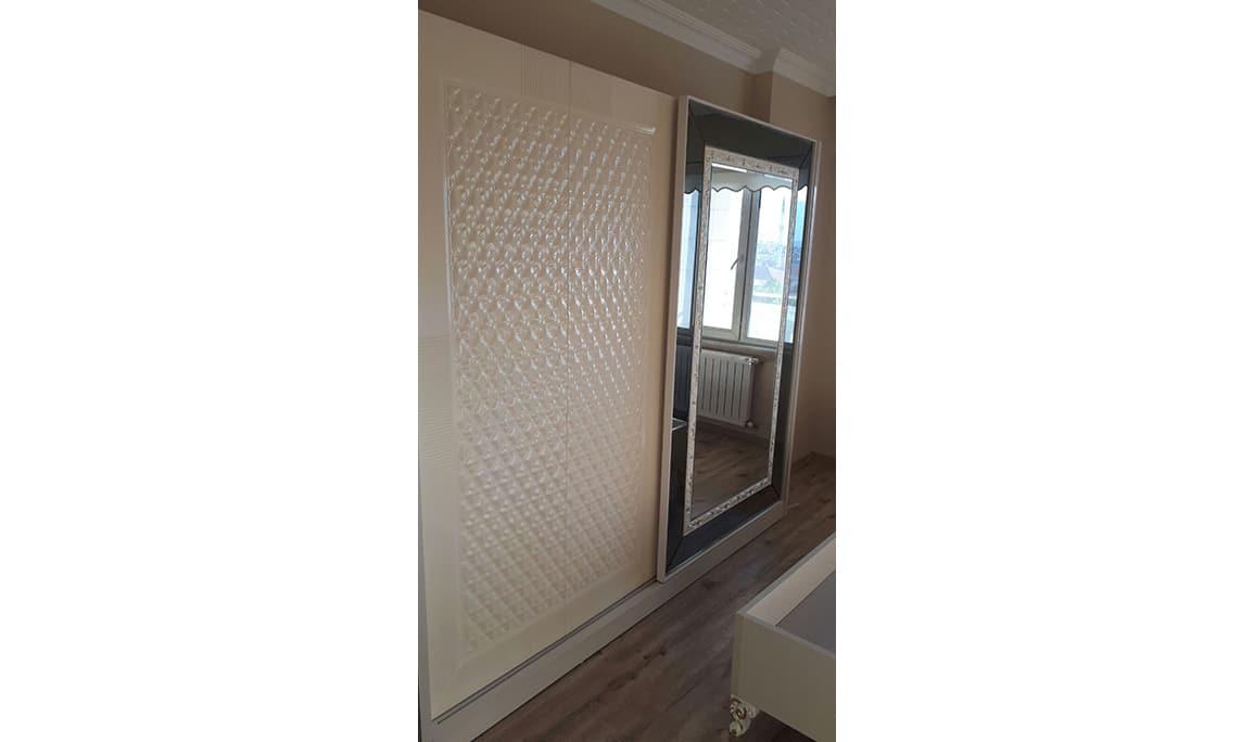 Medusa Home Mobilya - Nurettin Bey - Tokat