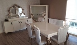 Medusa Home Mobilya - Nurettin Bey - Tokat