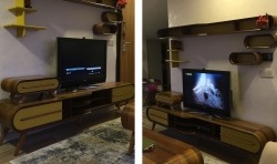  - Nurhan Hanım - İstanbul